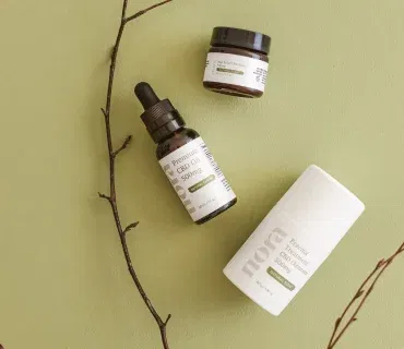 Why You Should Change Your Skincare With the Seasons