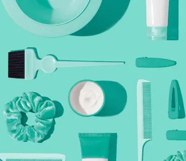 Things to Keep in Mind When Choosing Products for Your Skin Type